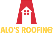Alos Roofing