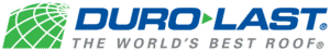 duro last duro-last logo