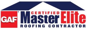 gaf certified